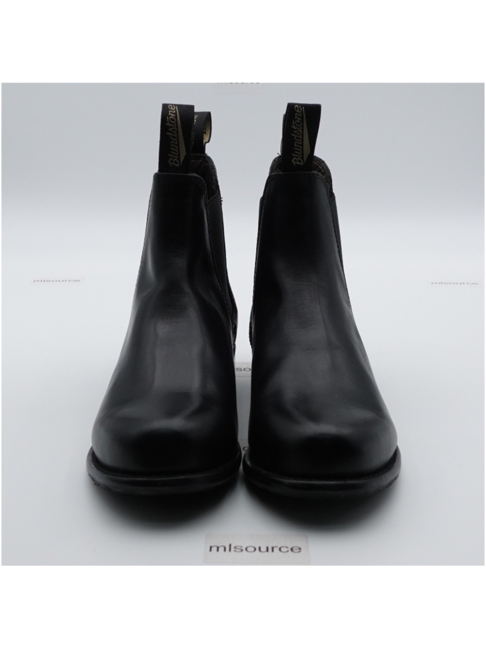 Blundstone 153 Heritage Chelsea Boot - Picture 10 of 12